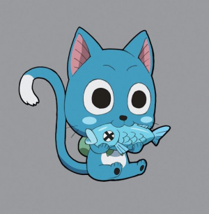 A6d482d6204bf7eebd39623f9c9be5d0jpg — TOP SITIOS PARA VER MANGA option 6