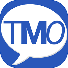 Descargapng — TOP SITIOS PARA VER MANGA option 9