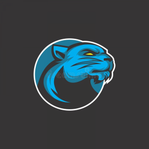 Logotipo Azul Del Tigre Diseo El Perfecto Para Su Marca Compaa Esport O Sea Cual Usted Necesidad 146427753jpg — TOP SITIOS PARA VER MANGA option 10