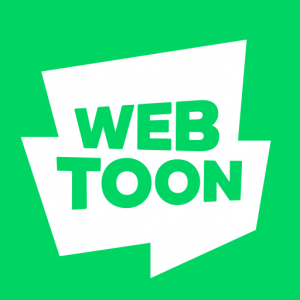 Unnamedpng — TOP SITIOS PARA VER MANGA option 12