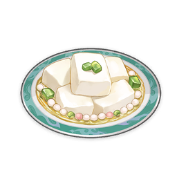Itemsweetdreampng — Genshin Special Dishes (3.2) option 46