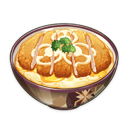 Itemtheonlytruthpng — Genshin Special Dishes (3.2) option 49