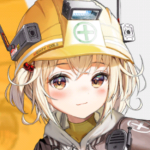 34cipng — NIKKE Tier List at Official Launch option 26