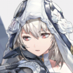 35cipng — NIKKE Tier List at Official Launch option 27