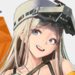 36cipng — NIKKE Tier List at Official Launch option 28
