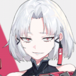 37cipng — NIKKE Tier List at Official Launch option 29