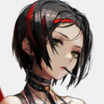 38cipng — NIKKE Tier List at Official Launch option 30