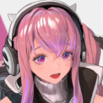 39cipng — NIKKE Tier List at Official Launch option 31
