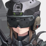 3cipng — NIKKE Tier List at Official Launch option 32
