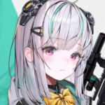 40cipng — NIKKE Tier List at Official Launch option 33