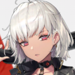 42cipng — NIKKE Tier List at Official Launch option 34