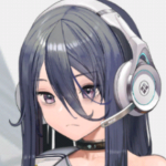43cipng — NIKKE Tier List at Official Launch option 35