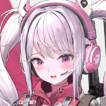 44cipng — NIKKE Tier List at Official Launch option 36