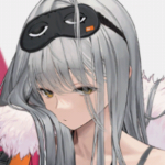 45cipng — NIKKE Tier List at Official Launch option 37