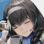 46cipng — NIKKE Tier List at Official Launch option 38