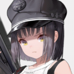 47cipng — NIKKE Tier List at Official Launch option 39