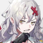 48cipng — NIKKE Tier List at Official Launch option 40