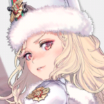 49cipng — NIKKE Tier List at Official Launch option 41