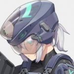 4cipng — NIKKE Tier List at Official Launch option 42