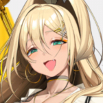 50cipng — NIKKE Tier List at Official Launch option 43