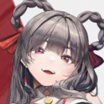 51cipng — NIKKE Tier List at Official Launch option 44
