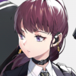 52cipng — NIKKE Tier List at Official Launch option 45