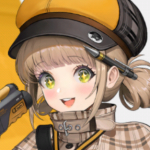 53cipng — NIKKE Tier List at Official Launch option 46