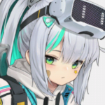 54cipng — NIKKE Tier List at Official Launch option 47