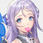 55cipng — NIKKE Tier List at Official Launch option 48