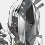 56cipng — NIKKE Tier List at Official Launch option 49