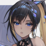 57cipng — NIKKE Tier List at Official Launch option 50