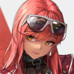 58cipng — NIKKE Tier List at Official Launch option 51