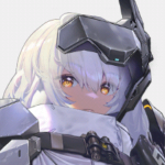59cipng — NIKKE Tier List at Official Launch option 52