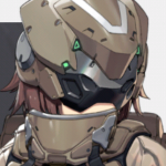 5cipng — NIKKE Tier List at Official Launch option 53