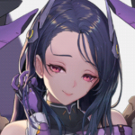 60cipng — NIKKE Tier List at Official Launch option 54