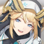 61cipng — NIKKE Tier List at Official Launch option 55