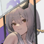 62cipng — NIKKE Tier List at Official Launch option 56