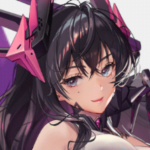 63cipng — NIKKE Tier List at Official Launch option 57