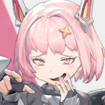 64cipng — NIKKE Tier List at Official Launch option 58