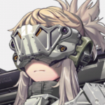 6cipng — NIKKE Tier List at Official Launch option 59
