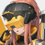 7cipng — NIKKE Tier List at Official Launch option 60