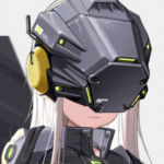 8cipng — NIKKE Tier List at Official Launch option 61