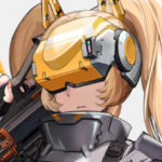9cipng — NIKKE Tier List at Official Launch option 62