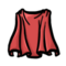 60px Capepng — Brotato Item Tier List option 32