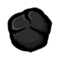 60px Charcoalpng — Brotato Item Tier List option 34