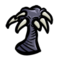 60px Clawtreepng — Brotato Item Tier List option 35