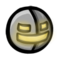 60px Cyberballpng — Brotato Item Tier List option 43
