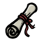 60px Diplomapng — Brotato Item Tier List option 47