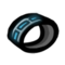 60px Energybraceletpng — Brotato Item Tier List option 50