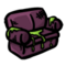 60px Estyscouchpng — Brotato Item Tier List option 51